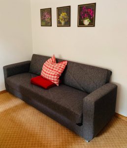 67208112 424503718274115 1236653751763206144 n