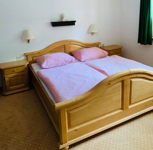 67302094 2149509552014734 8878637302885122048 n