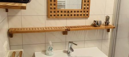 Angenehmer Urlaub mit Talabfahrt 24 212042101