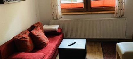 Angenehmer Urlaub mit Talabfahrt 25 212042105