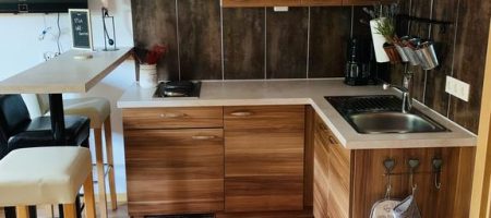 Angenehmer Urlaub mit Talabfahrt 26 212042114