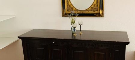 Angenehmer Urlaub mit Talabfahrt 27 212042118