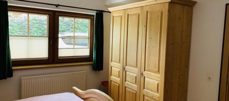 Angenehmer Urlaub mit Talabfahrt 29 212042128