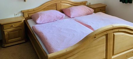 Angenehmer Urlaub mit Talabfahrt 30 212042129