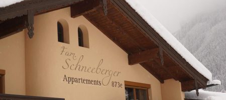 Angenehmer Urlaub mit Talabfahrt 44 213803774