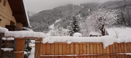 Angenehmer Urlaub mit Talabfahrt 47 213803802