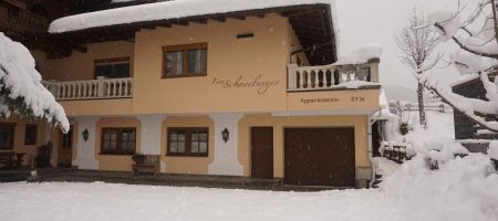 Angenehmer Urlaub mit Talabfahrt 51 213803845