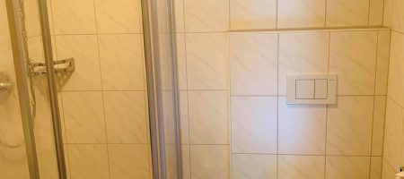 Angenehmer Urlaub mit Talabfahrt 2 67093415 331576047730787 2974641143154737152 n