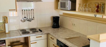 Angenehmer Urlaub mit Talabfahrt 4 67117495 629155000821383 2138367910626721792 n