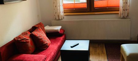 Angenehmer Urlaub mit Talabfahrt 6 67145989 644254112741961 4693173256113356800 n