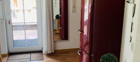 Angenehmer Urlaub mit Talabfahrt 7 67201000 2370103469868081 1455995914798759936 n