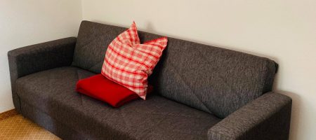 Angenehmer Urlaub mit Talabfahrt 8 67208112 424503718274115 1236653751763206144 n