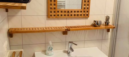 Angenehmer Urlaub mit Talabfahrt 9 67219688 764507487318463 2334453942445932544 n