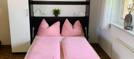 Angenehmer Urlaub mit Talabfahrt 12 67341409 2754918921202128 4857436870214156288 n