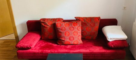 Angenehmer Urlaub mit Talabfahrt 13 67406215 1890899991055960 493488847502442496 n