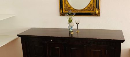 Angenehmer Urlaub mit Talabfahrt 14 67419950 466320693947720 7514604592173154304 n