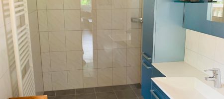 Angenehmer Urlaub mit Talabfahrt 18 67465573 382291535757221 5912086185898934272 n