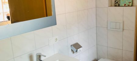 Angenehmer Urlaub mit Talabfahrt 19 67507331 452501958922139 6426363718791069696 n