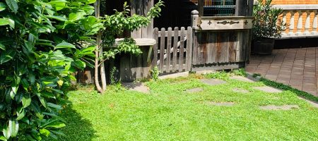 Angenehmer Urlaub mit Talabfahrt 20 67512911 1258312827670402 8008127528831025152 n