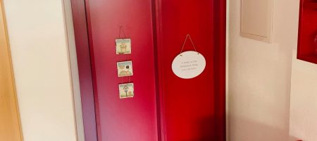 Angenehmer Urlaub mit Talabfahrt 21 67578719 661029207749421 1352156615037419520 n